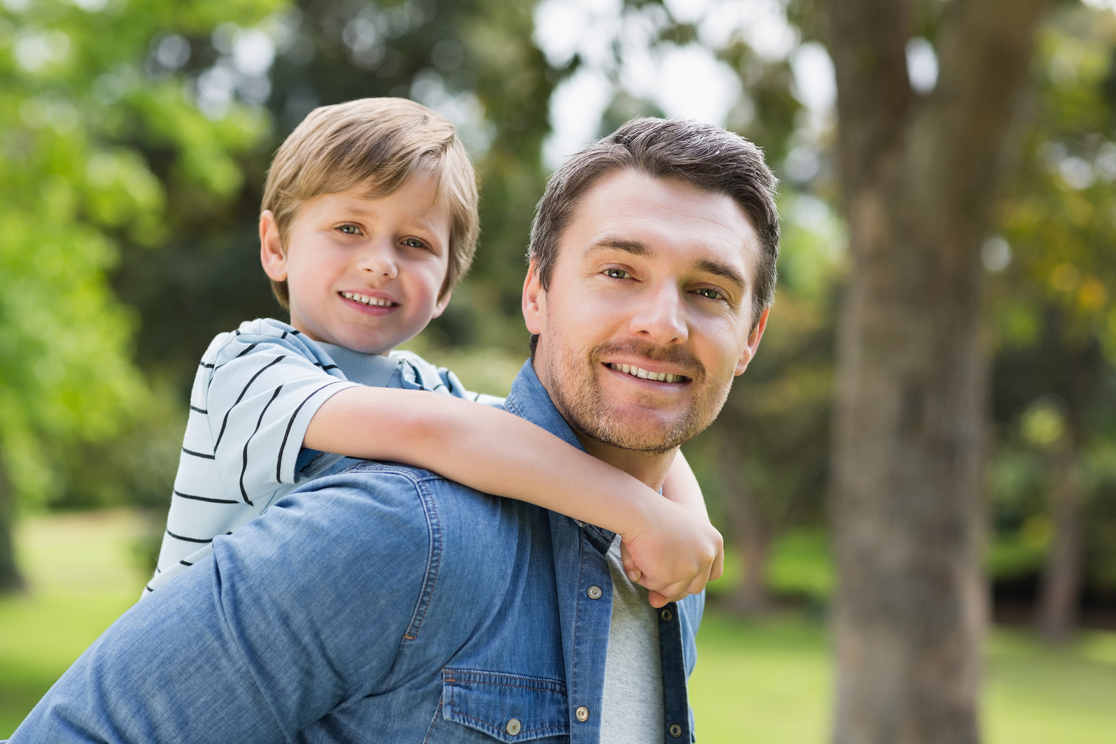 What Language Is Said To Be The Mother And Father Of Spanish