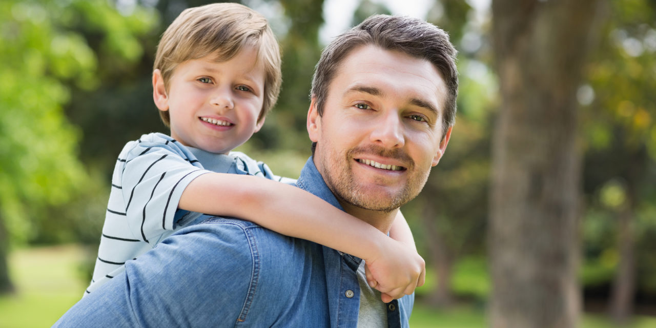 Consejos Para Los Padres