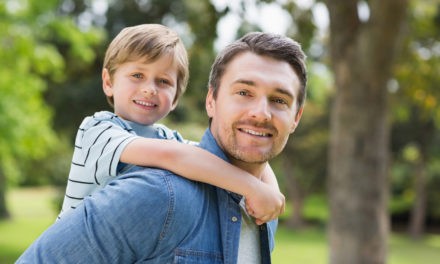 Consejos Para Los Padres