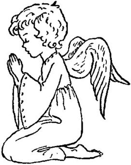 angels-picture-angel-prayer